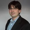 Christian Miranda
