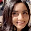 Heba
