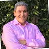 Agustin Arteaga Augie