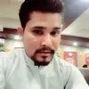 Muhammad Jawad