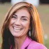 Kelly Evans
