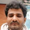 Chethan Reddy