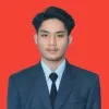 Muhammad Rivaldi