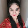 Subhada Priyadarshinee Dash