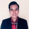 Azib Azizan