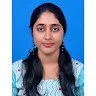 Aswathy Ajayan