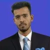 sunny kumar
