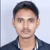 MANISH CHANDRAKAR