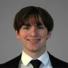 Jake Gehrman