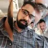 Rajesh Kumar Biswal