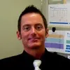 Terry