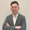 Wong Wei Lee