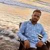 Arjun Kumbhar