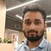 PRINCE KUMAR SHARMA