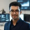 YASH JANI