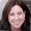 Kathryn Dredge