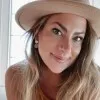 Nicole Johnsen