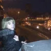 Sonja Kingsley