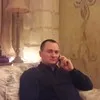 Oleksandr Loyko