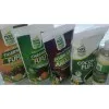 Ngee Mega Mart