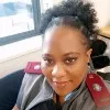 Beryl Sibanda