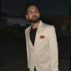 kaushil kumar