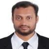 MOHAMED MUJAHID
