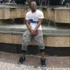 Nii laryea Otoo
