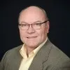 Bob McAuliffe