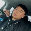 Steven Sor