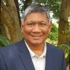 Ron Esteban