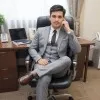 Ankit Raj