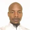 Tamicheal Brown