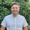 Kirk Southcott