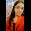 Mausam