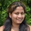 Manda Shah