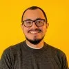 Daniel Perez