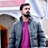 Idrees Ali