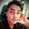 Zeeshan Ansari