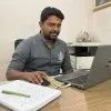 Nagasundaram