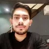 Souvik Mondal