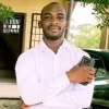 YANNICK UGWUNALI