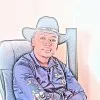 Paul Mwai