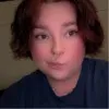 Belinda Lewis