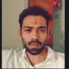 Sahil Pailwan