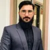 Atiqullah Tareen