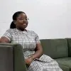 Mary Anne Laryea