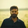 bharath devaraju