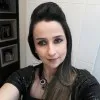 Grasiela Mafezoli De Souza