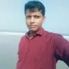 neetesh priy